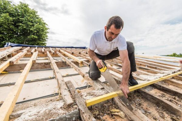 actis_isolation_renovation