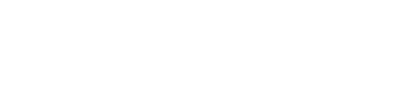 Logo Ac