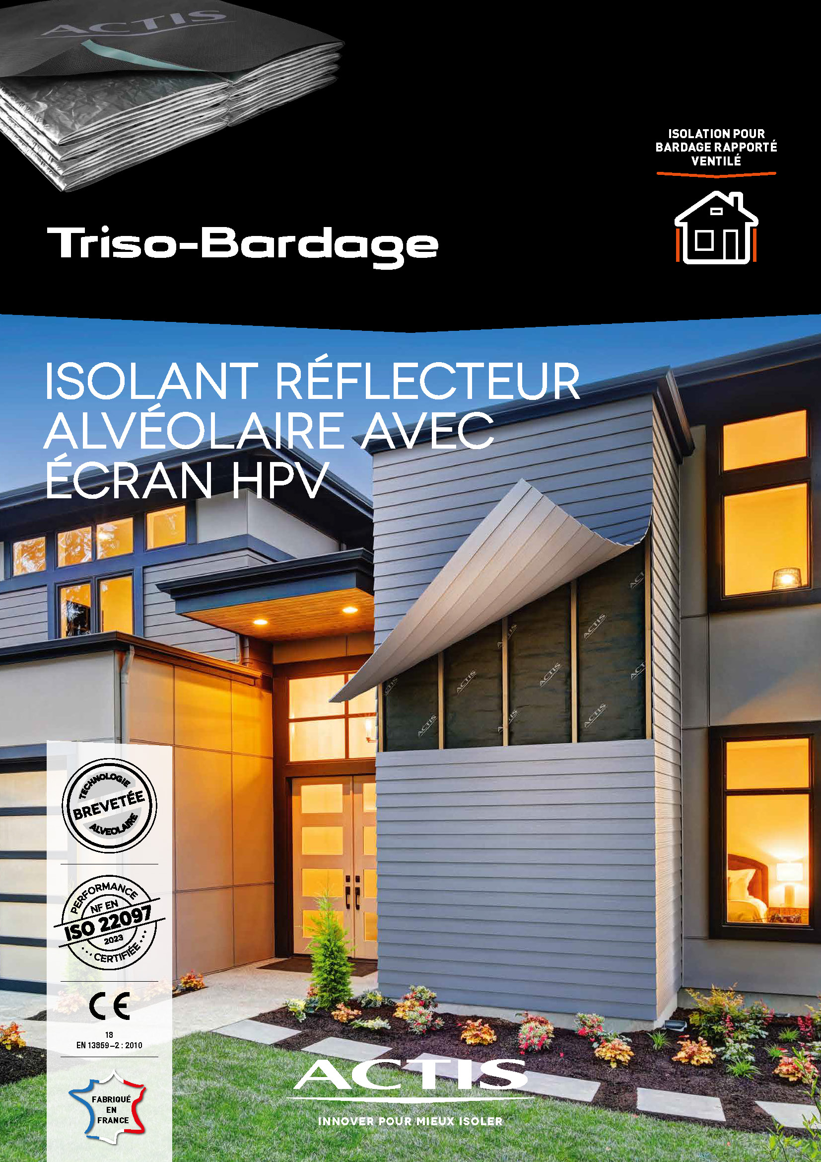 TRISO-BARDAGE-Brochure