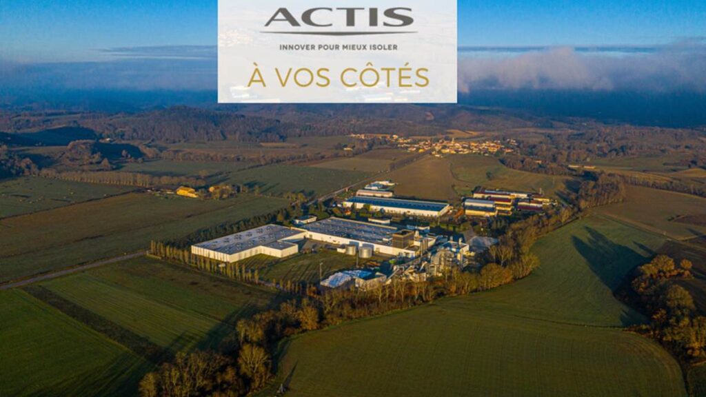 Usine_ACTIS_drone_a_vos_cotés