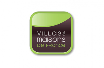 VILLAS ET MAISONS DE FRANCE, nouveau partenaire ACTIS, vous offre l’isolant alvéolaire HYBRIS pour votre future maison