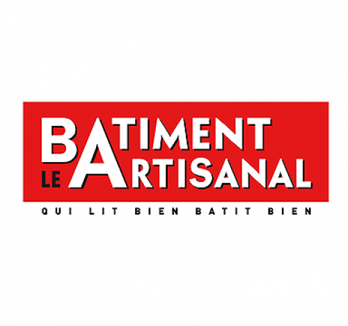 Isolant par l’extérieur 3-en-1