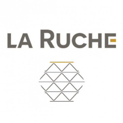 Avec La Ruche, Actis récompense la fidélité de ses clients