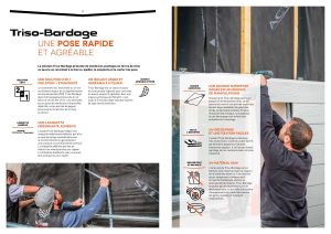 GUIDE DE POSE PZ707 TrisoBardage 0924 BD6