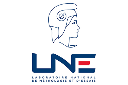 LNE – Rapport d’activité 2019