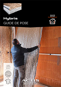 PZ742 Guide Pose Hybris - 8 pages 0220 BD