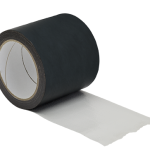 Multidhésif Tape