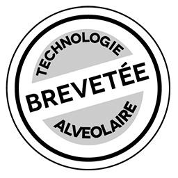 technologie_brevetee