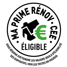 ma_prime_renov