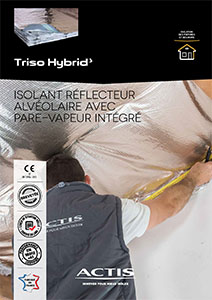 TRISO-HYBRID-Brochure