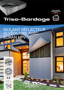 TRISO-BARDAGE-Brochure
