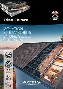 TRISO-TOITURE-Brochure