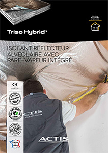 TRISO-HYBRID-Brochure