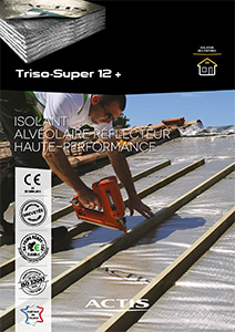 TRISO-SUPER-12-Brochure