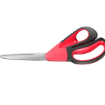 Ciseaux multi-usages