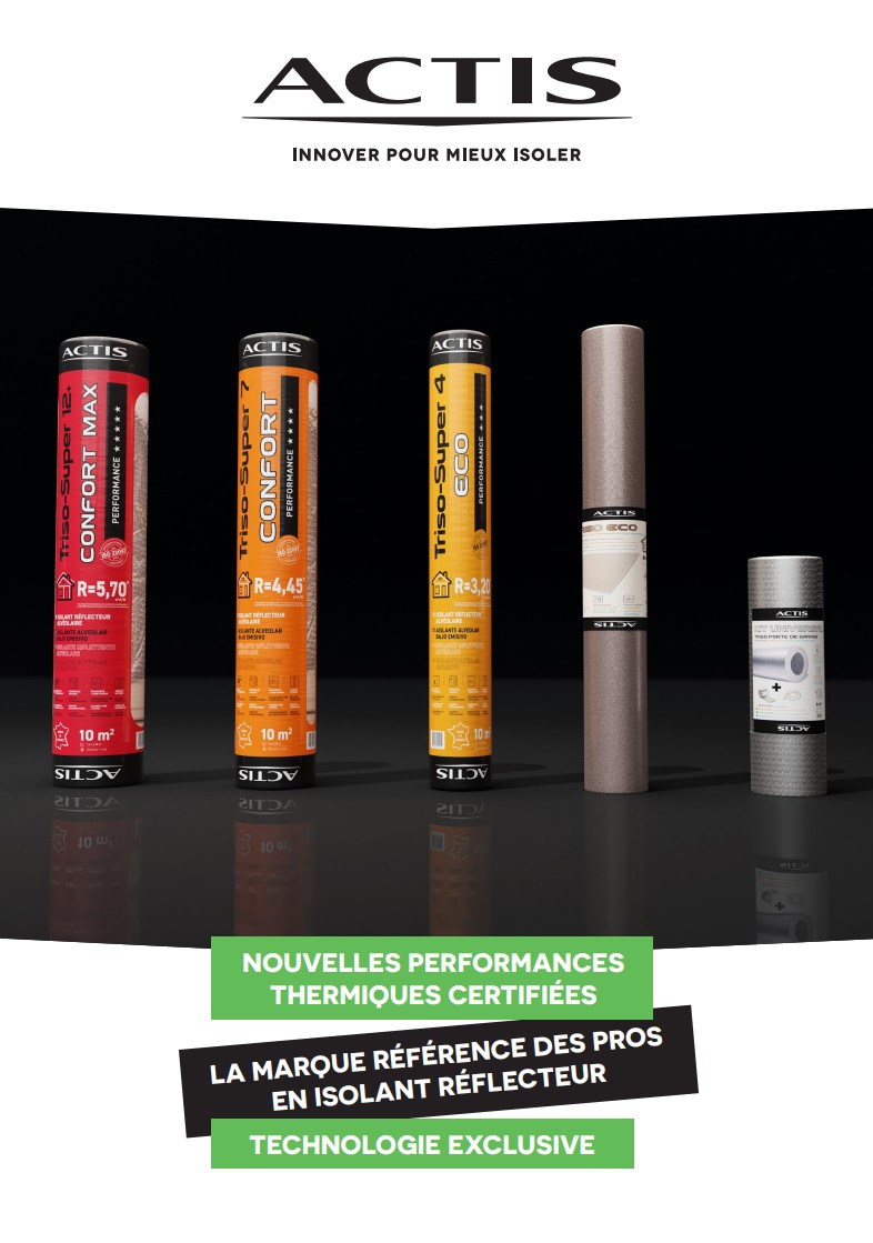 BROCHURE_PZ814 BRO Gamme GSB 0625 v1 HDSR